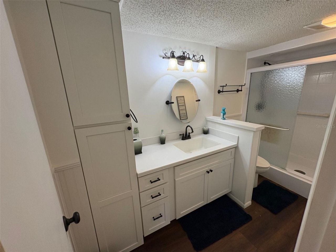 6114 43rd Street W, Unit 104E, Bradenton, FL 34210 Photo