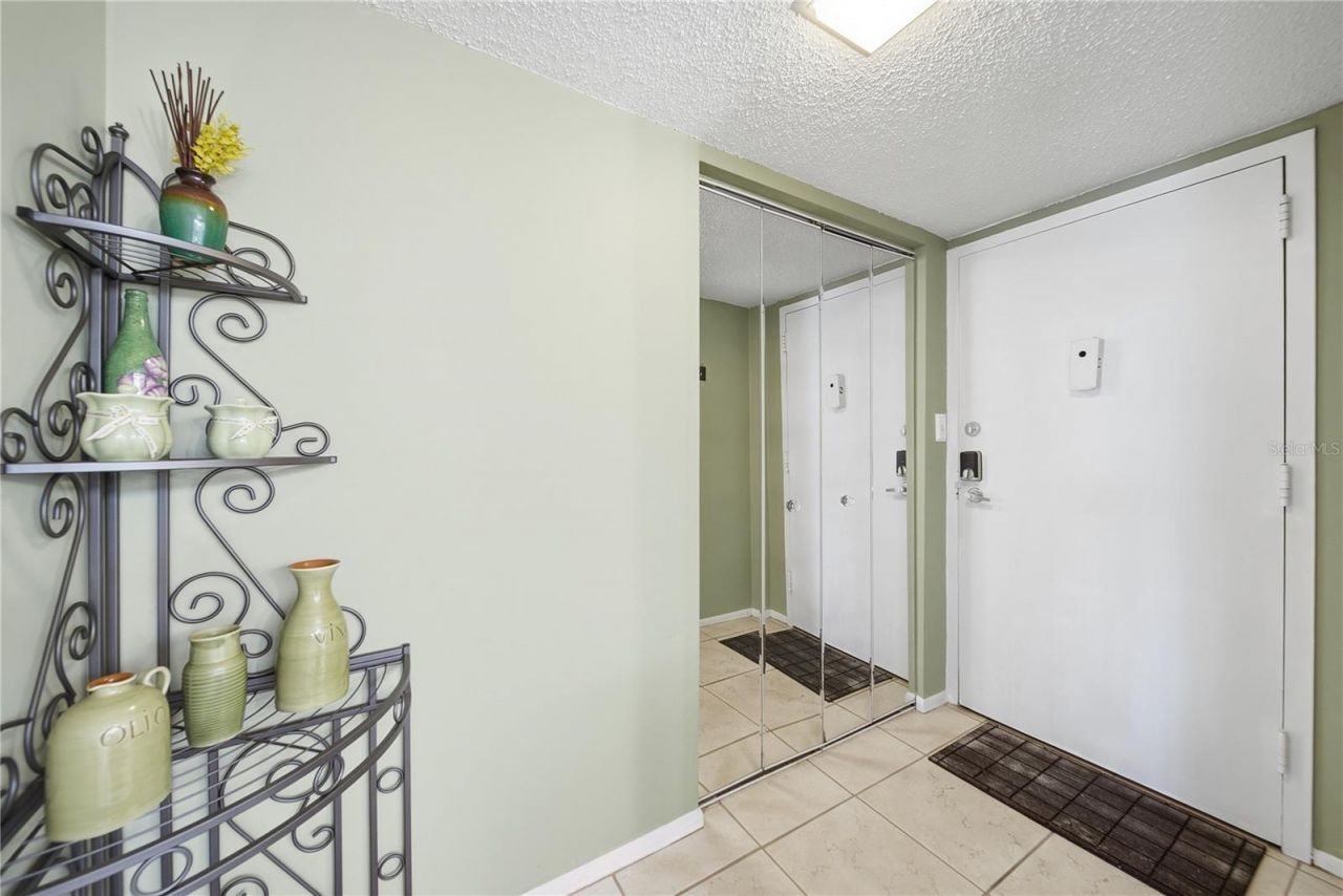6114 43rd Street W, Unit 104E, Bradenton, FL 34210 Photo