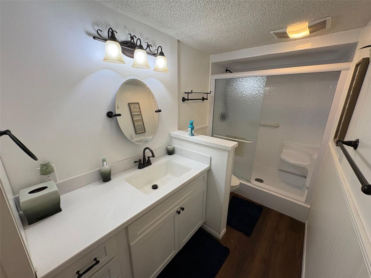 6114 43rd Street W, Unit 104E, Bradenton, FL 34210 Photo