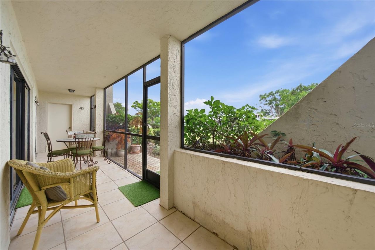 6114 43rd Street W, Unit 104E, Bradenton, FL 34210 Photo