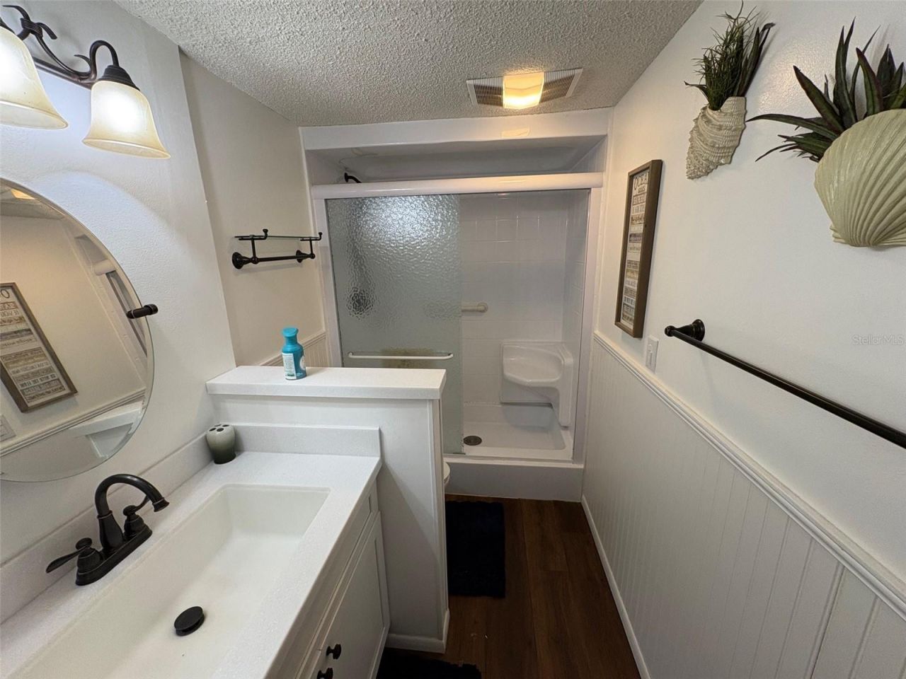 6114 43rd Street W, Unit 104E, Bradenton, FL 34210 Photo