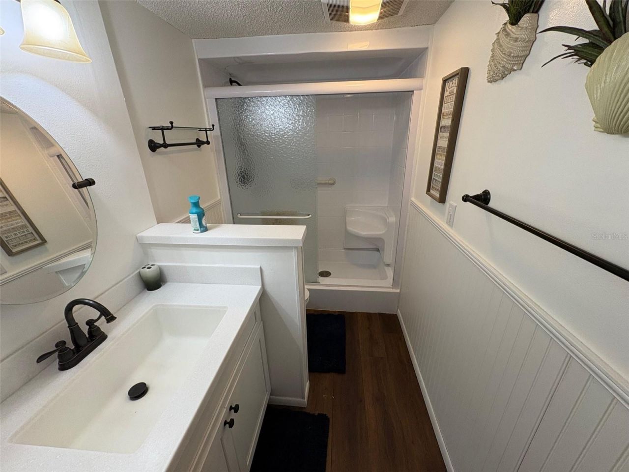 6114 43rd Street W, Unit 104E, Bradenton, FL 34210 Photo