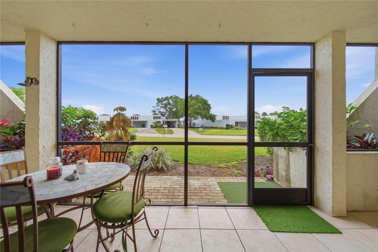 6114 43rd Street W, Unit 104E, Bradenton, FL 34210 Photo