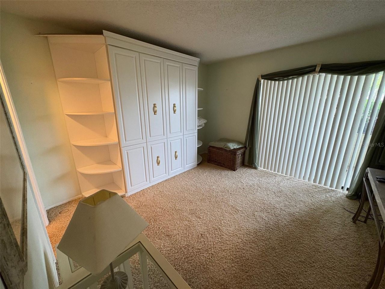 6114 43rd Street W, Unit 104E, Bradenton, FL 34210 Photo