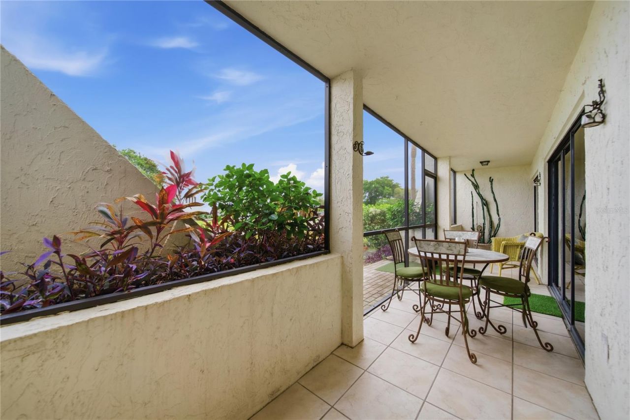 6114 43rd Street W, Unit 104E, Bradenton, FL 34210 Photo