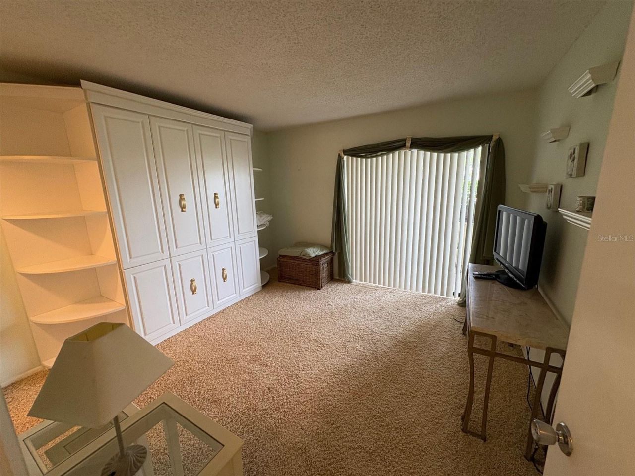 6114 43rd Street W, Unit 104E, Bradenton, FL 34210 Photo