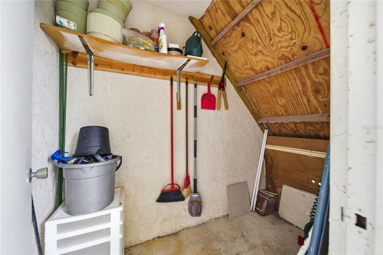 6114 43rd Street W, Unit 104E, Bradenton, FL 34210 Photo