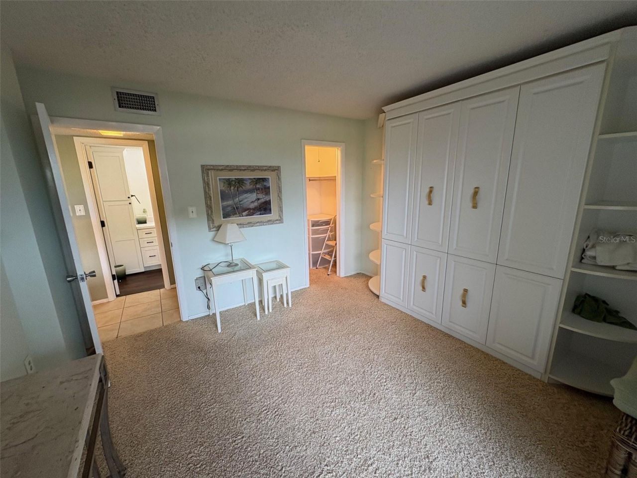 6114 43rd Street W, Unit 104E, Bradenton, FL 34210 Photo