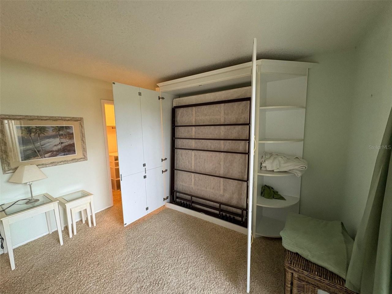 6114 43rd Street W, Unit 104E, Bradenton, FL 34210 Photo