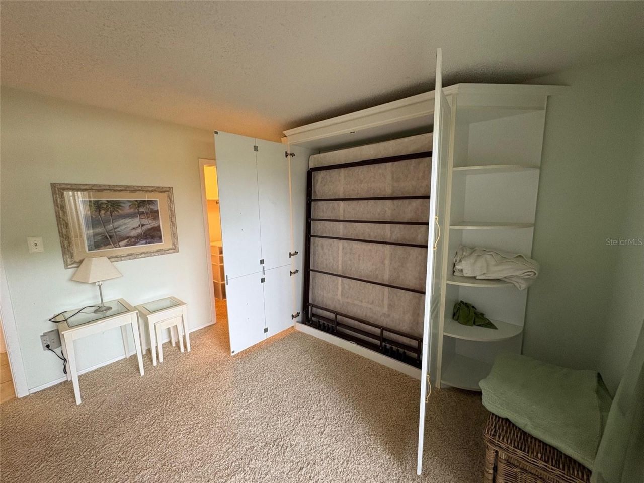 6114 43rd Street W, Unit 104E, Bradenton, FL 34210 Photo