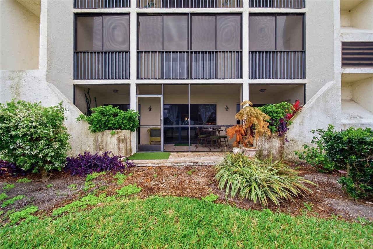 6114 43rd Street W, Unit 104E, Bradenton, FL 34210 Photo