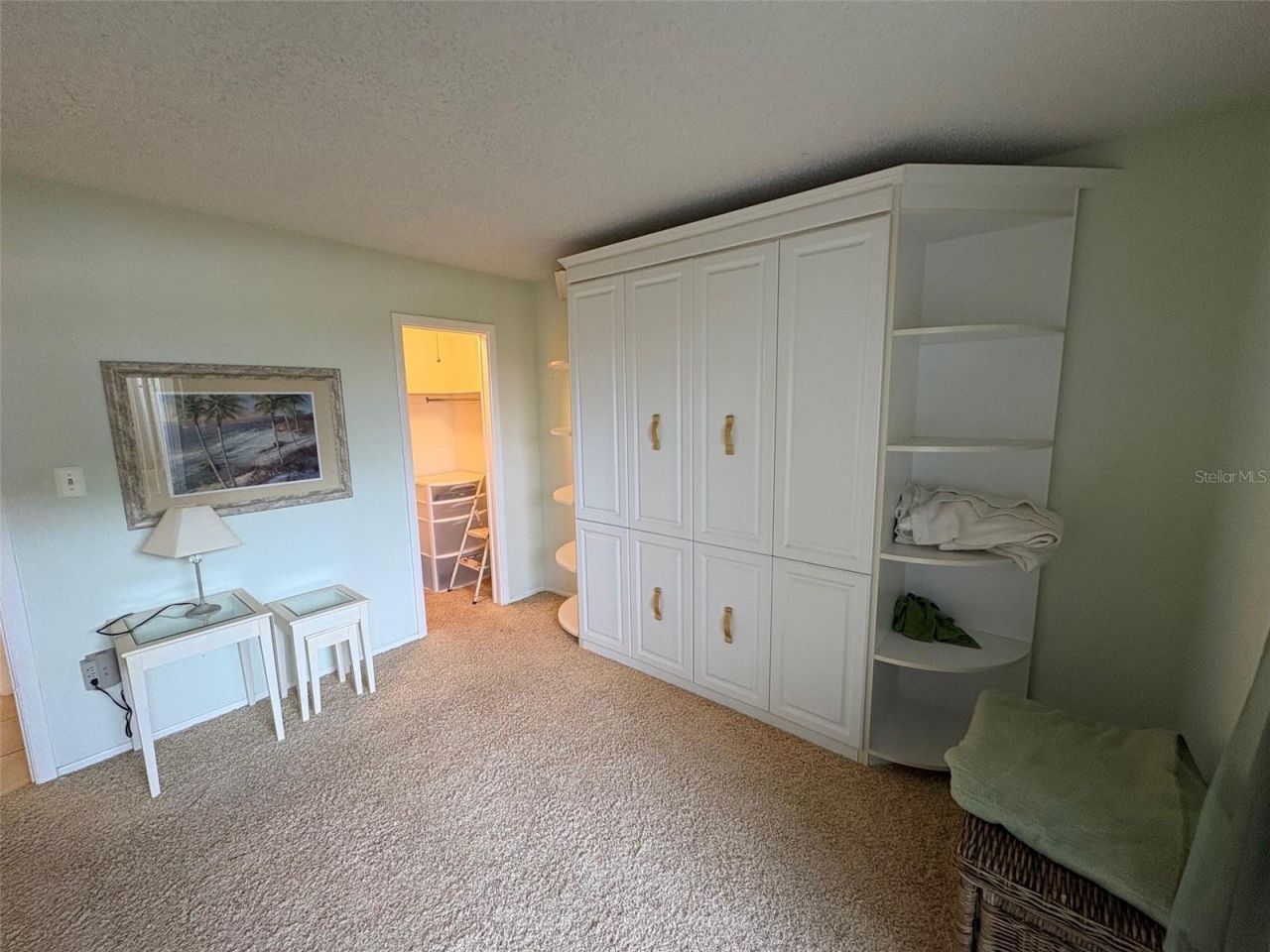 6114 43rd Street W, Unit 104E, Bradenton, FL 34210 Photo