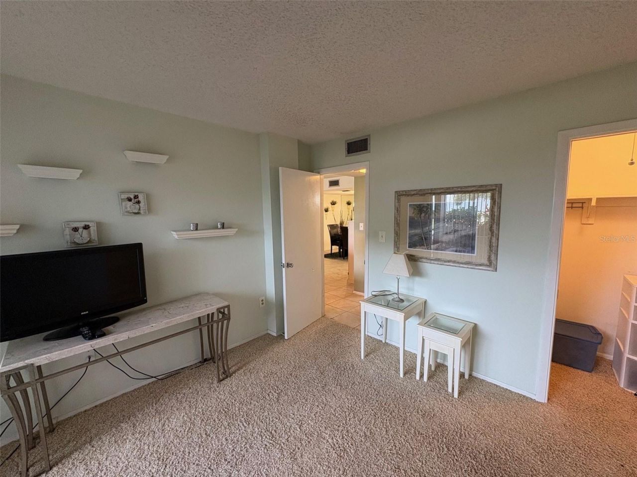 6114 43rd Street W, Unit 104E, Bradenton, FL 34210 Photo