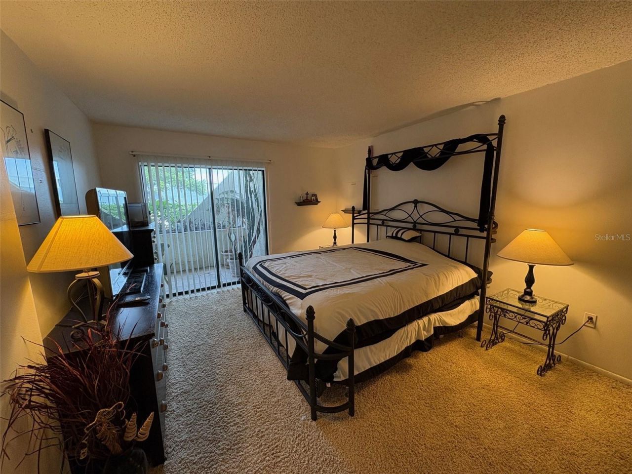 6114 43rd Street W, Unit 104E, Bradenton, FL 34210 Photo