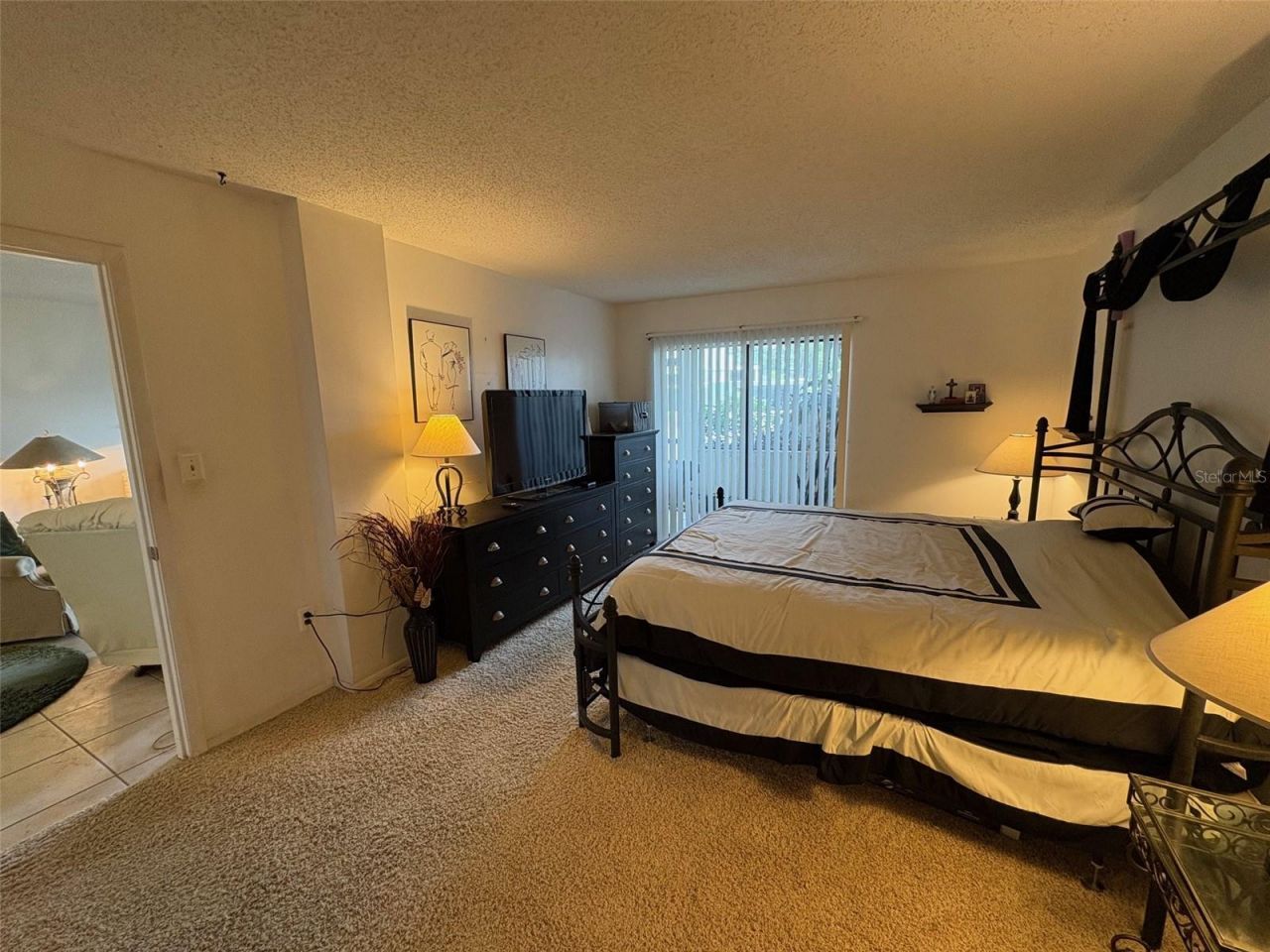 6114 43rd Street W, Unit 104E, Bradenton, FL 34210 Photo