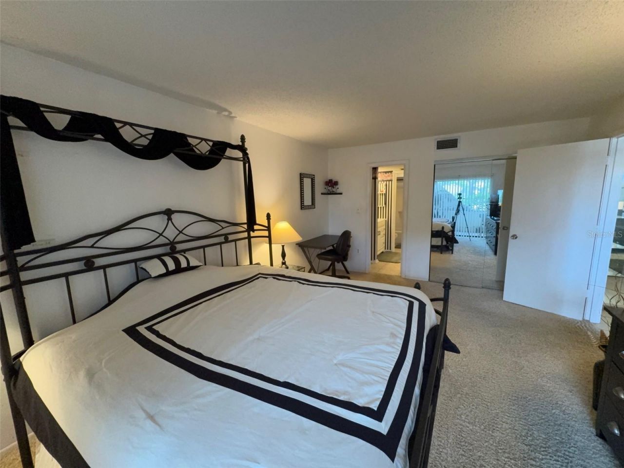 6114 43rd Street W, Unit 104E, Bradenton, FL 34210 Photo