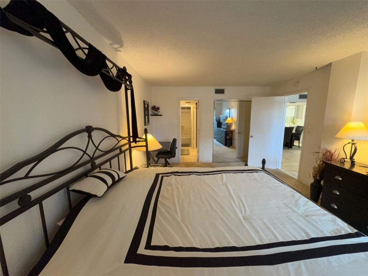 6114 43rd Street W, Unit 104E, Bradenton, FL 34210 Photo