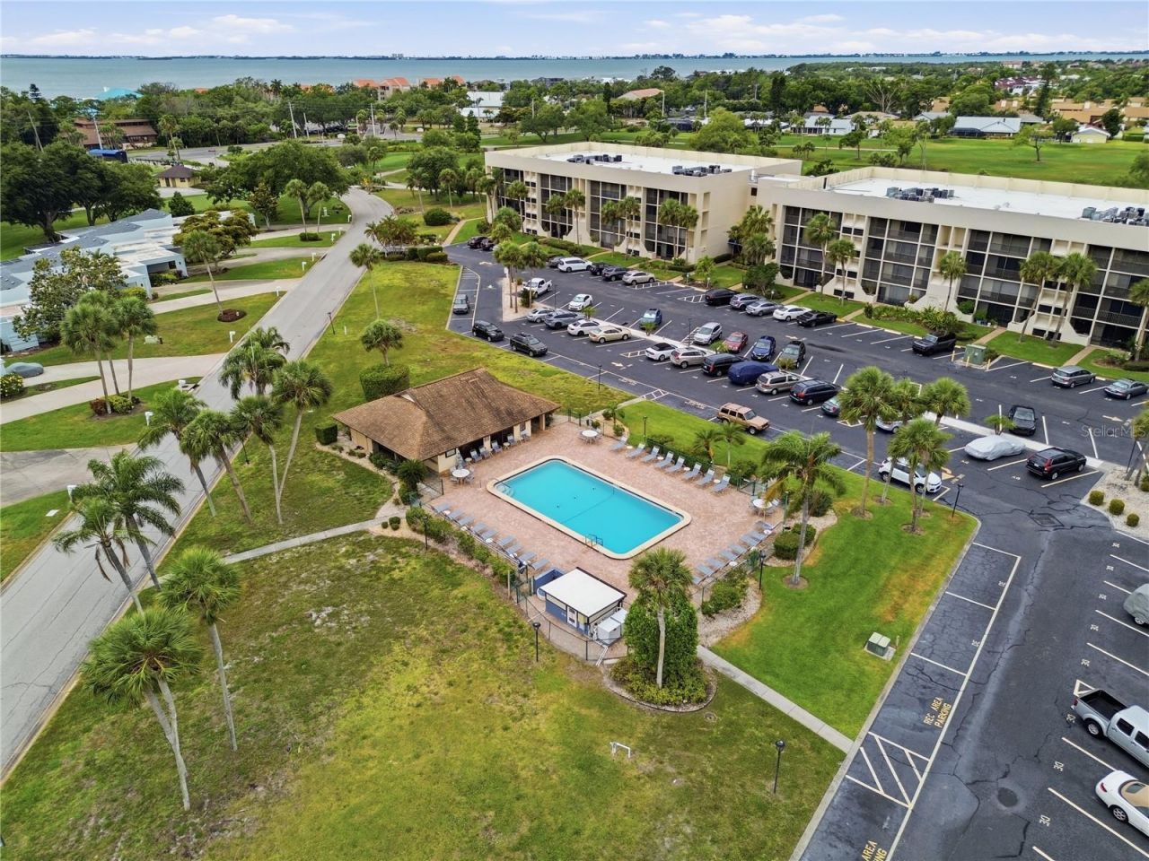 6114 43rd Street W, Unit 104E, Bradenton, FL 34210 Photo