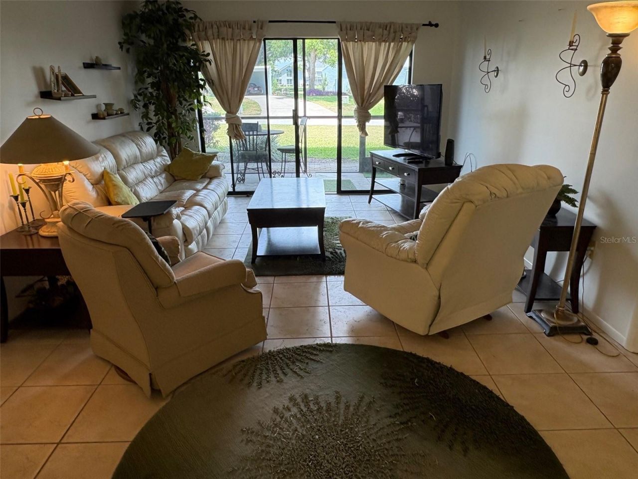 6114 43rd Street W, Unit 104E, Bradenton, FL 34210 Photo