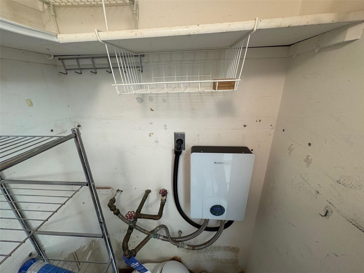 6114 43rd Street W, Unit 104E, Bradenton, FL 34210 Photo