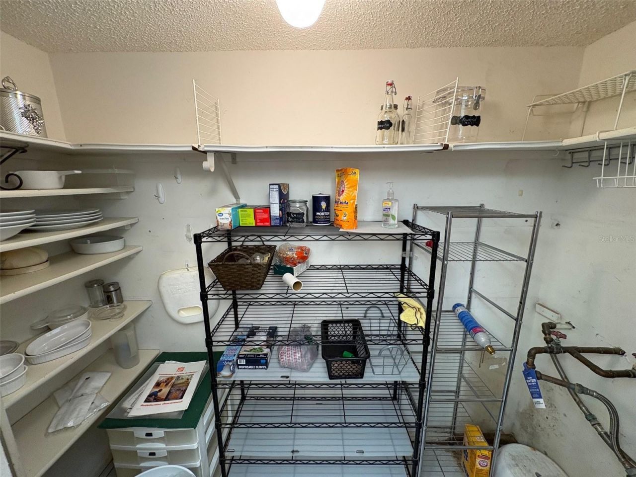 6114 43rd Street W, Unit 104E, Bradenton, FL 34210 Photo