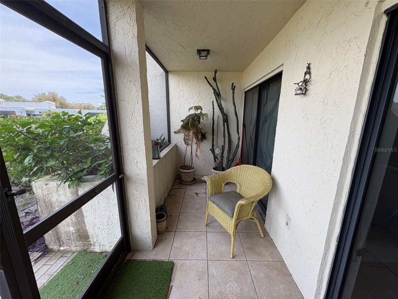 6114 43rd Street W, Unit 104E, Bradenton, FL 34210 Photo