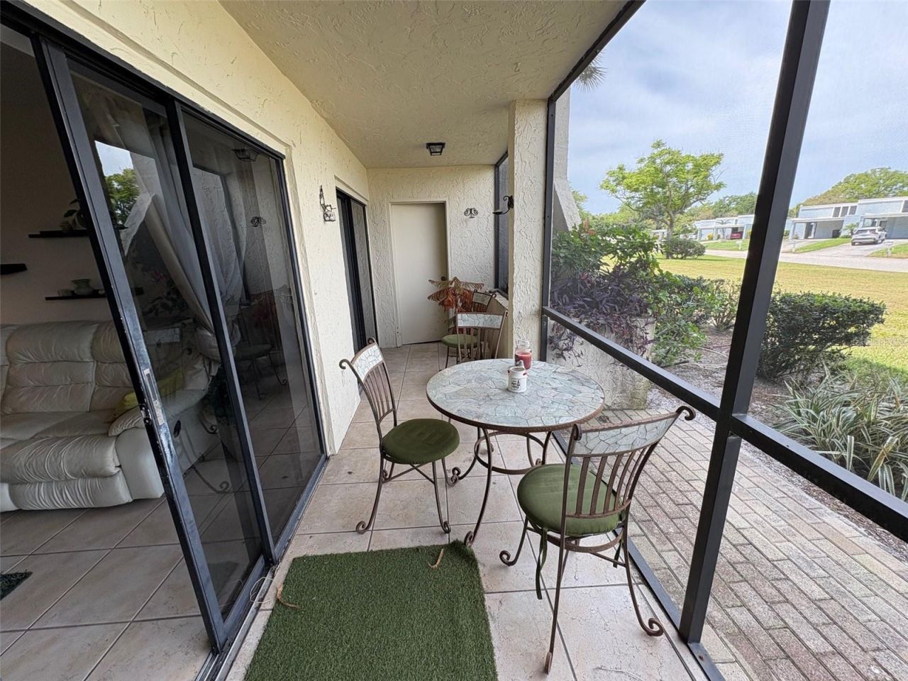 6114 43rd Street W, Unit 104E, Bradenton, FL 34210 Photo