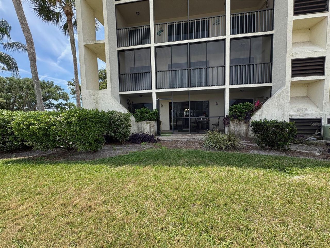 6114 43rd Street W, Unit 104E, Bradenton, FL 34210 Photo