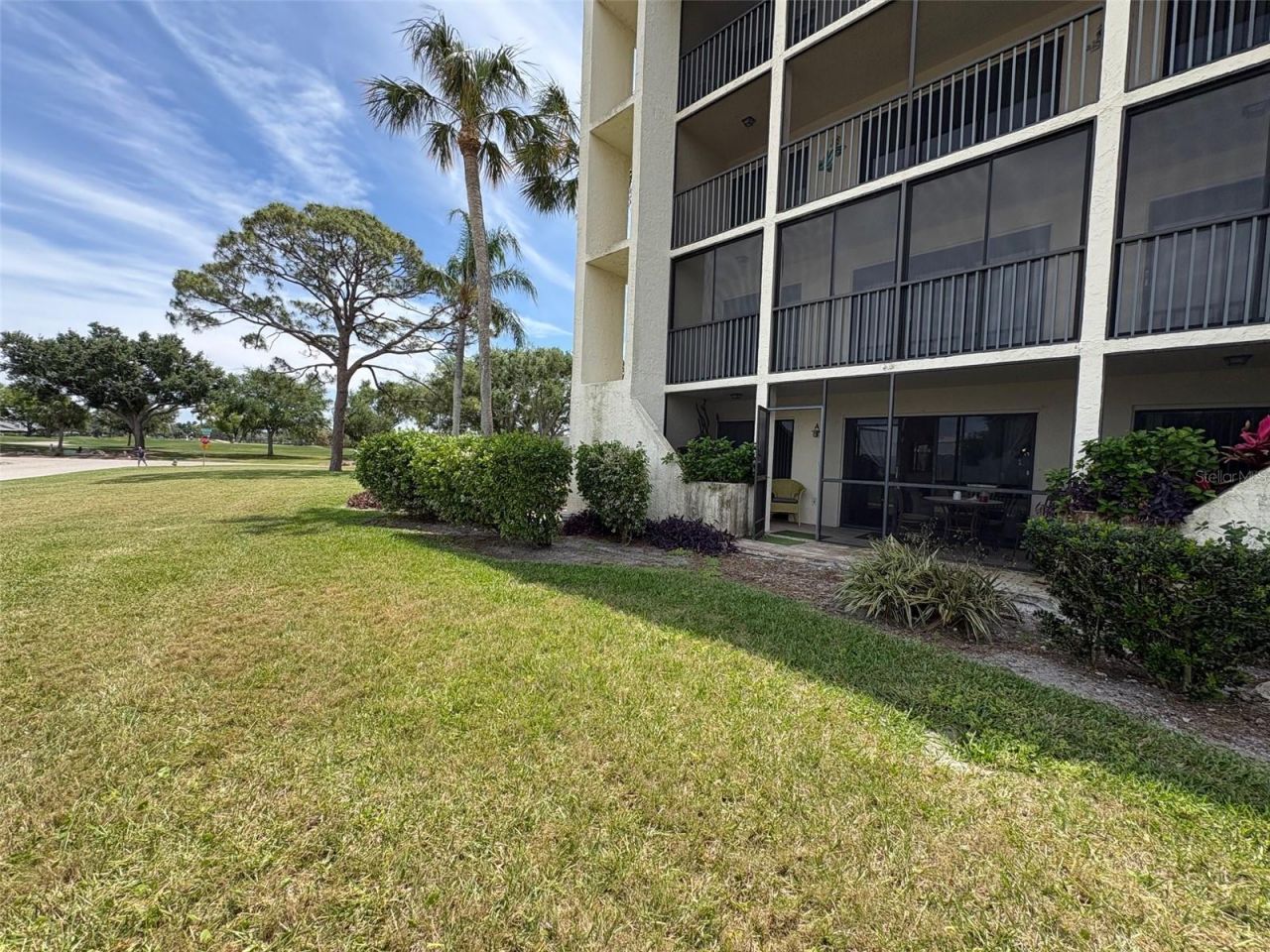 6114 43rd Street W, Unit 104E, Bradenton, FL 34210 Photo