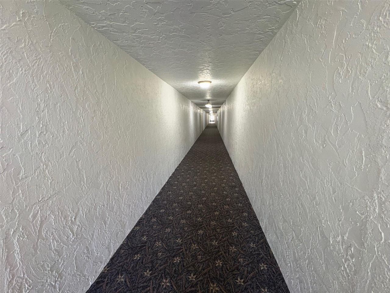 6114 43rd Street W, Unit 104E, Bradenton, FL 34210 Photo