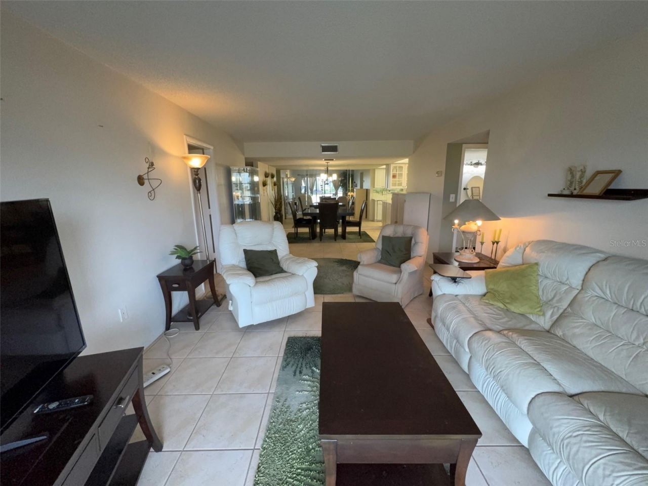 6114 43rd Street W, Unit 104E, Bradenton, FL 34210 Photo