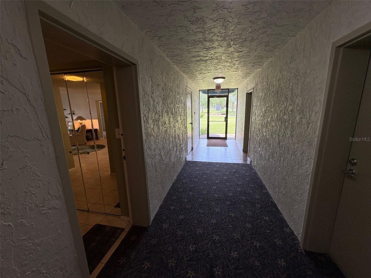 6114 43rd Street W, Unit 104E, Bradenton, FL 34210 Photo