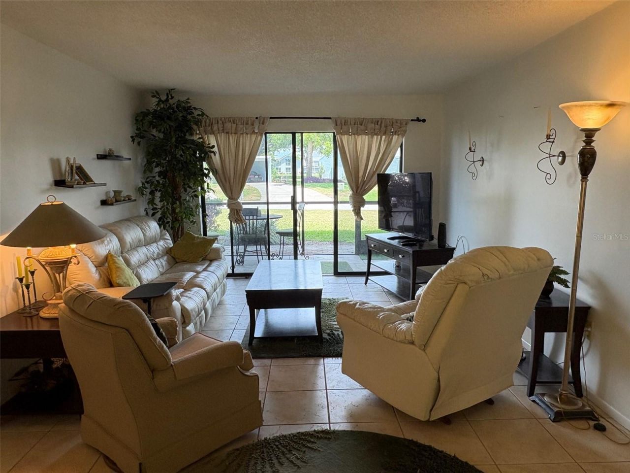 6114 43rd Street W, Unit 104E, Bradenton, FL 34210 Photo