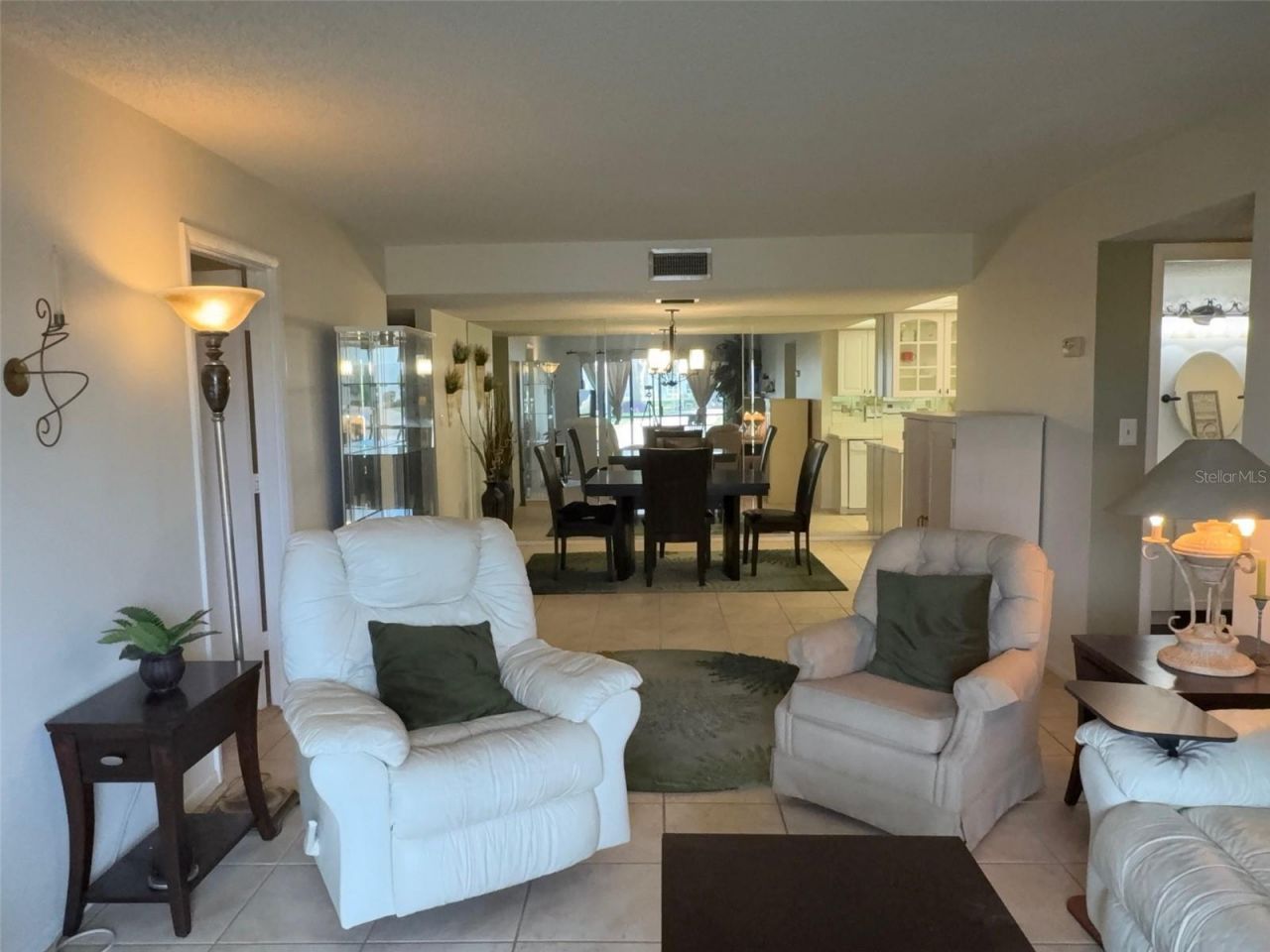 6114 43rd Street W, Unit 104E, Bradenton, FL 34210 Photo