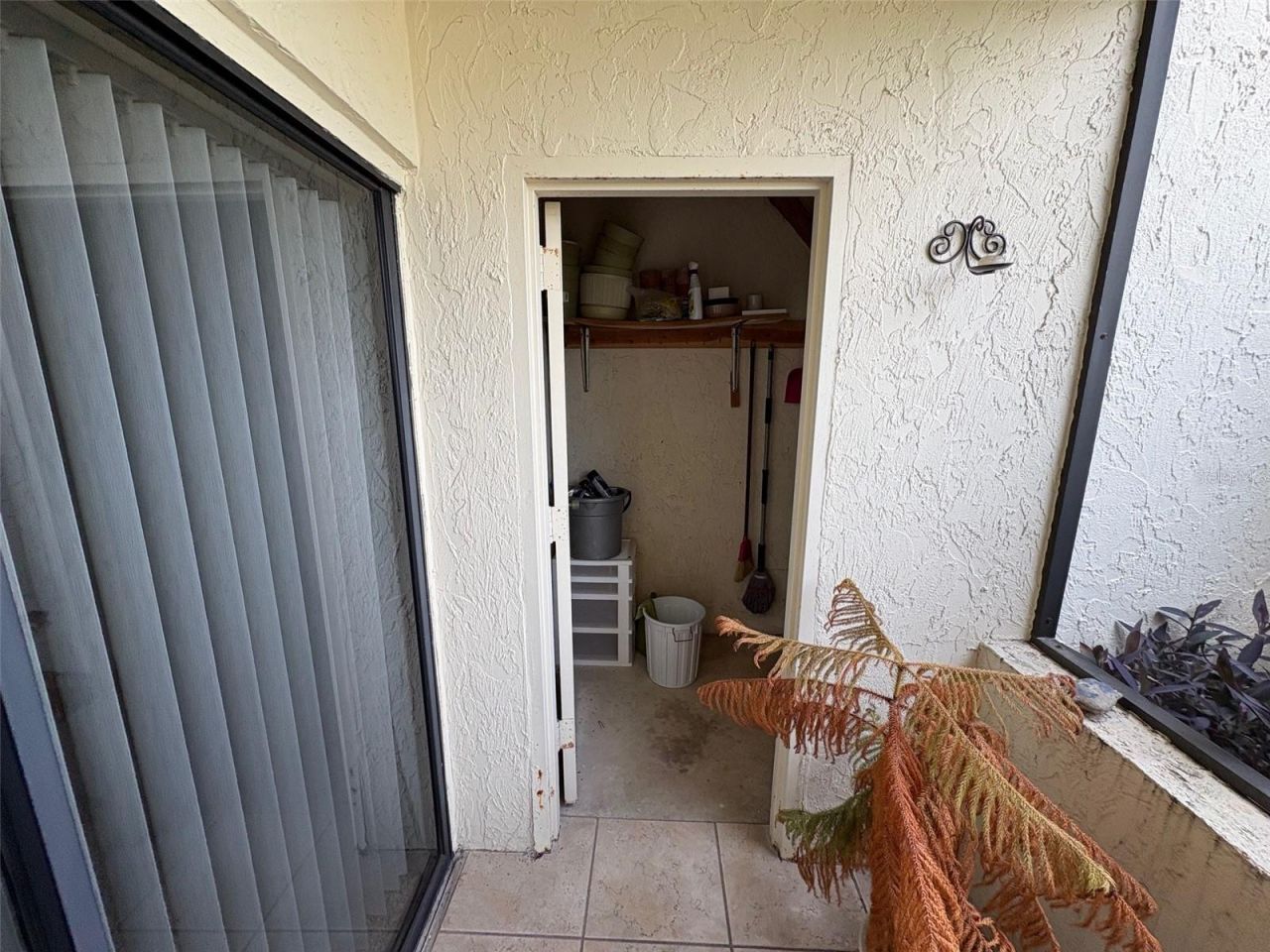 6114 43rd Street W, Unit 104E, Bradenton, FL 34210 Photo