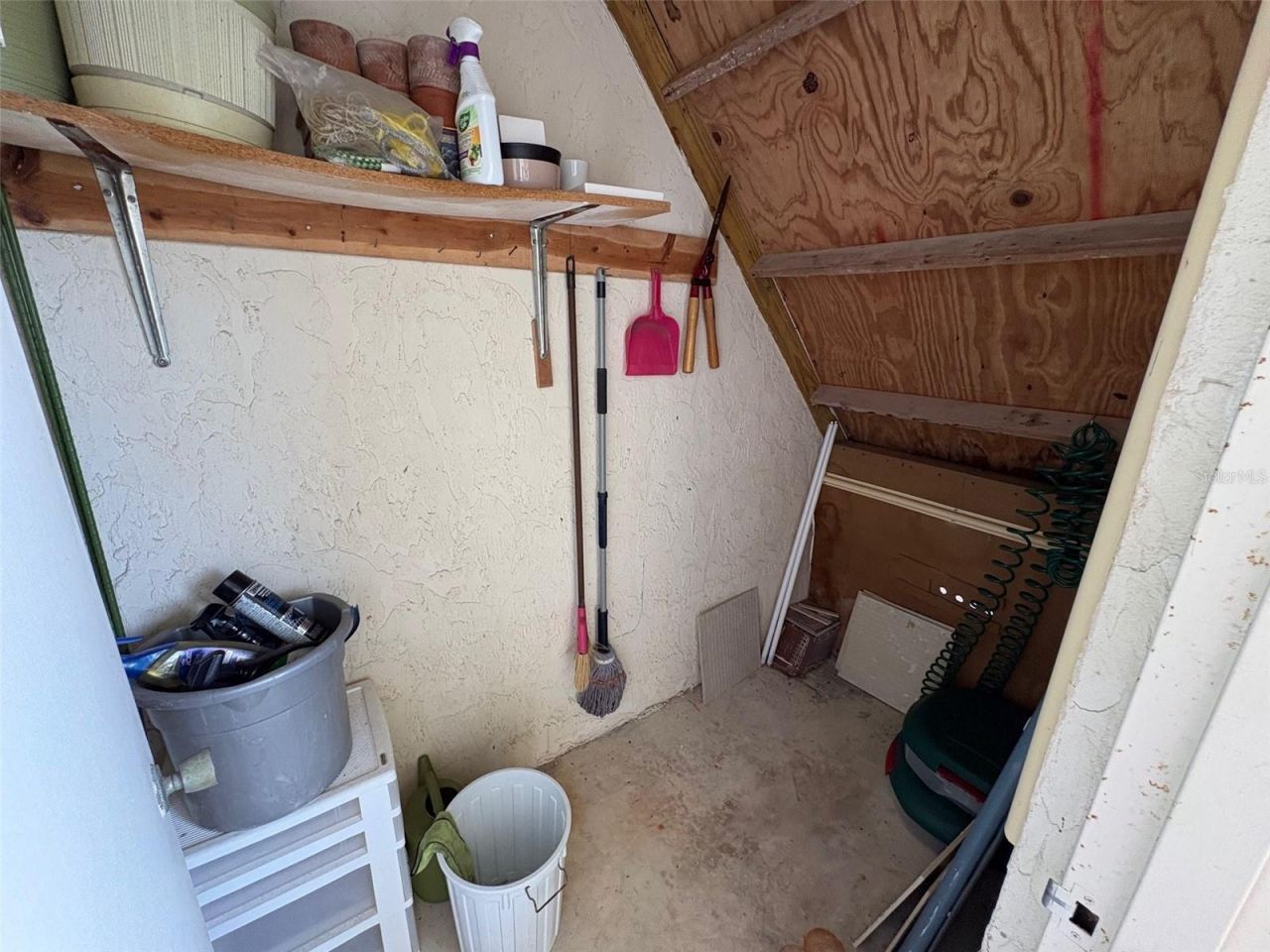 6114 43rd Street W, Unit 104E, Bradenton, FL 34210 Photo