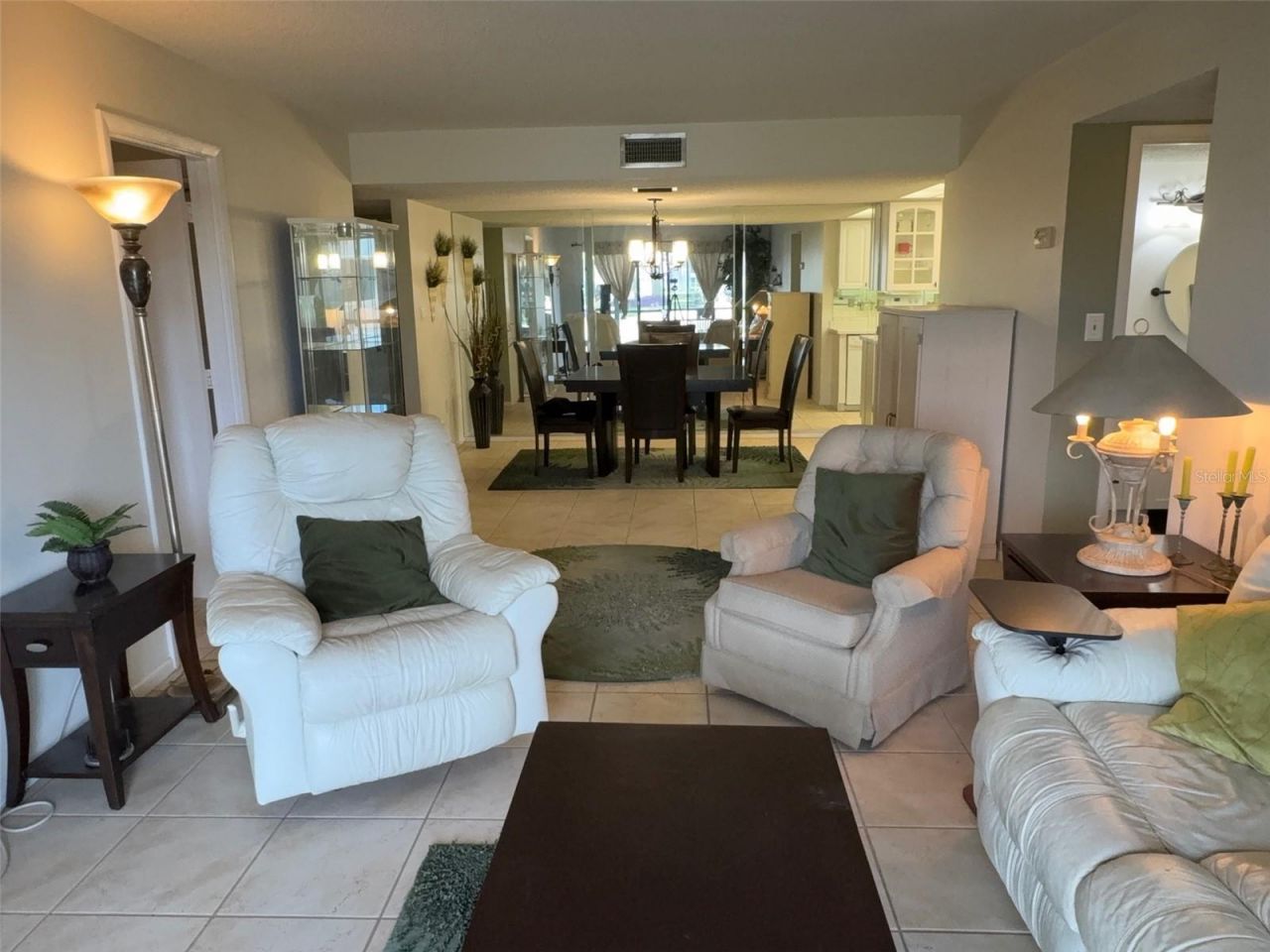 6114 43rd Street W, Unit 104E, Bradenton, FL 34210 Photo