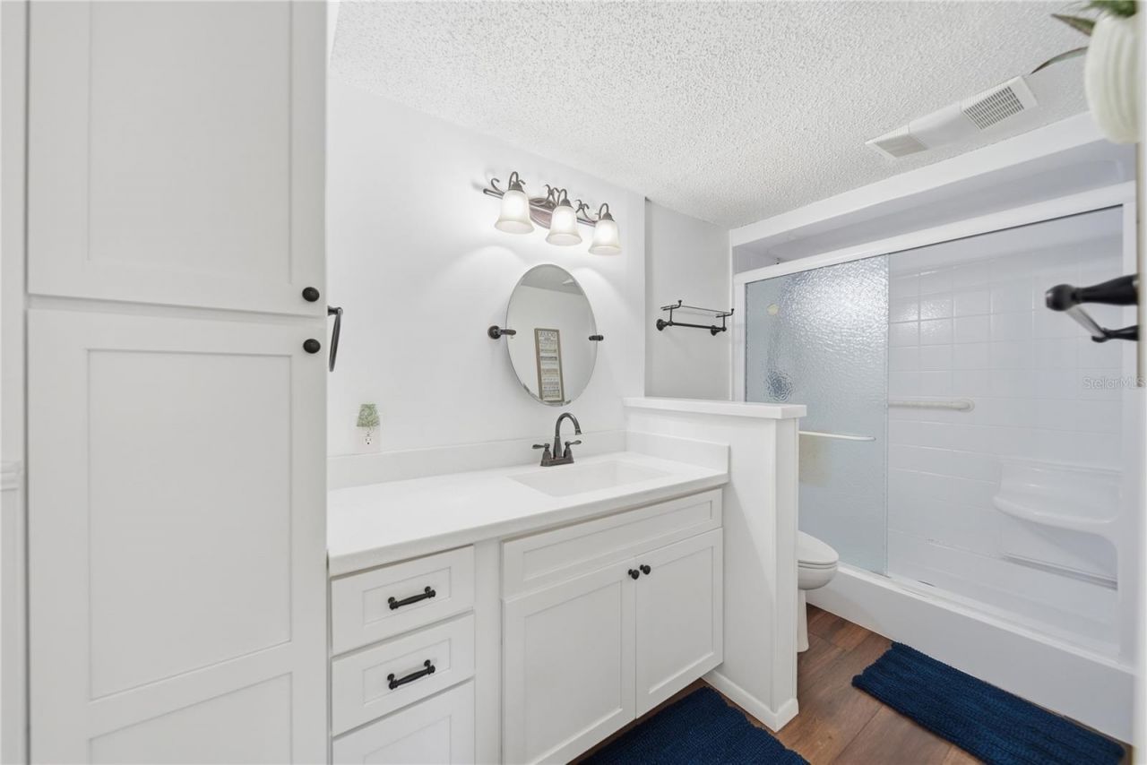 6114 43rd Street W, Unit 104E, Bradenton, FL 34210 Photo