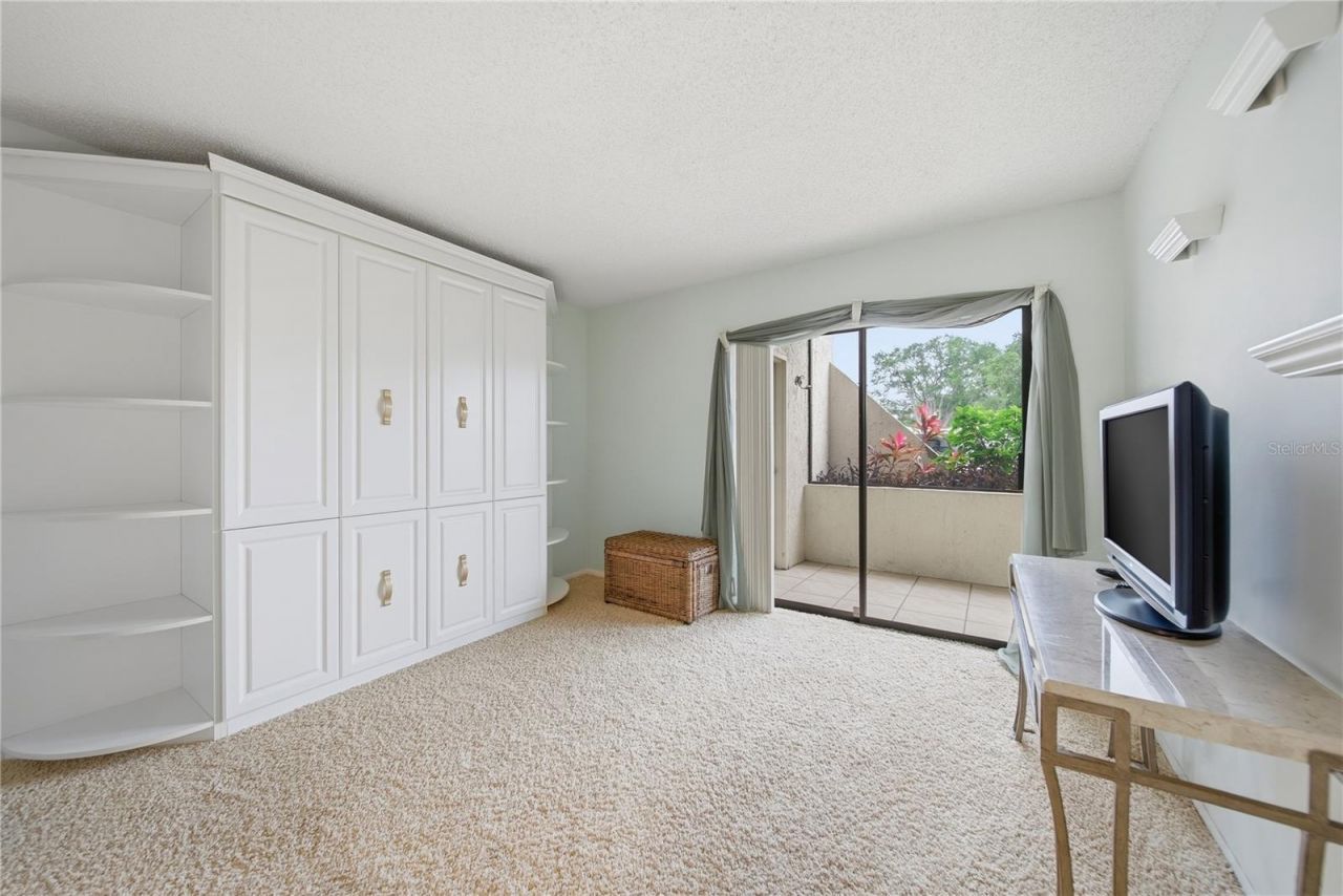 6114 43rd Street W, Unit 104E, Bradenton, FL 34210 Photo