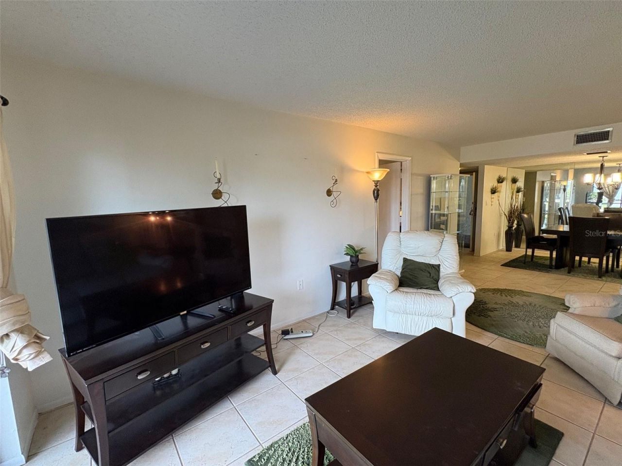 6114 43rd Street W, Unit 104E, Bradenton, FL 34210 Photo