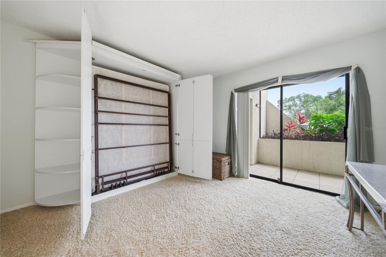 6114 43rd Street W, Unit 104E, Bradenton, FL 34210 Photo
