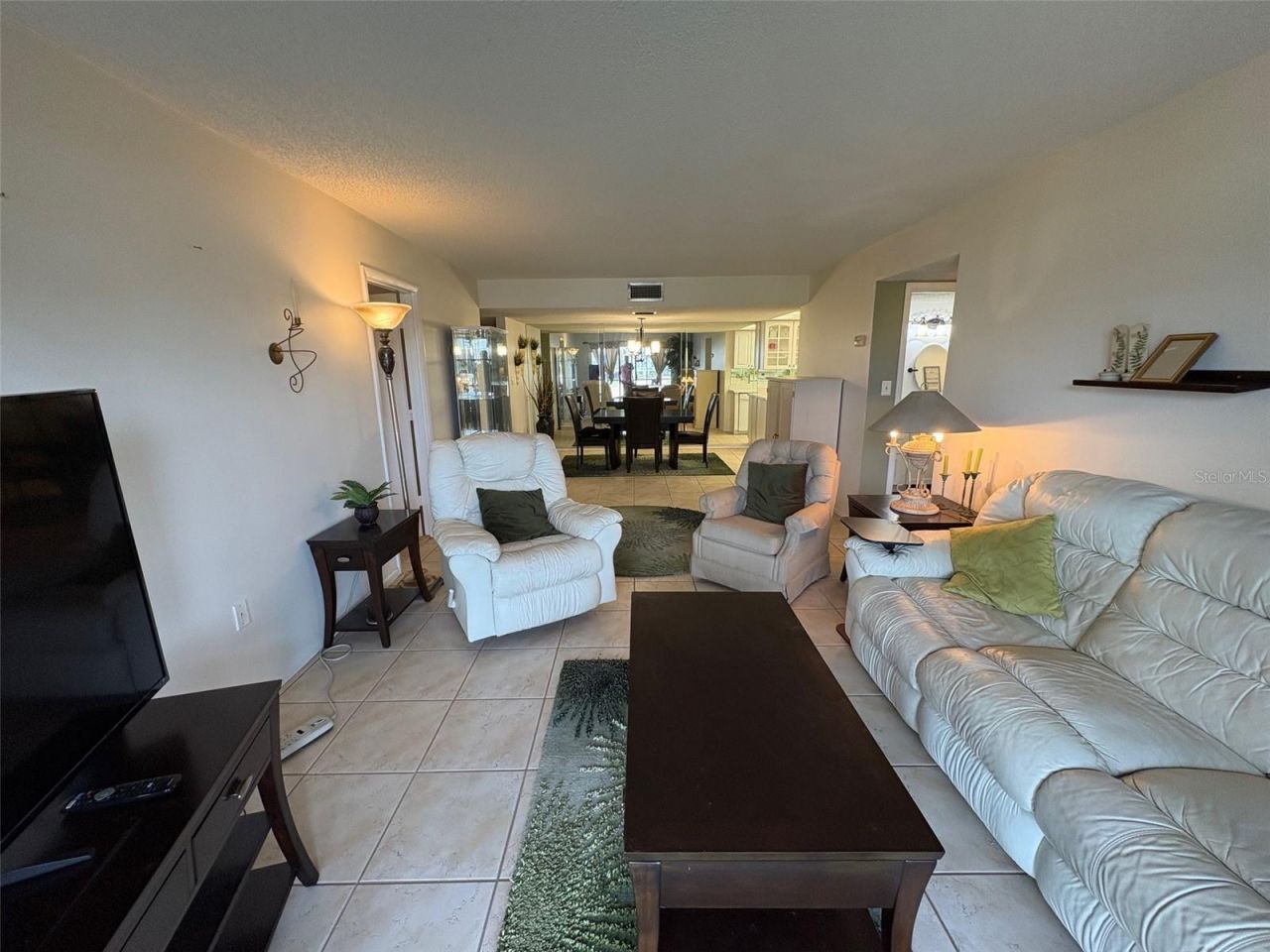 6114 43rd Street W, Unit 104E, Bradenton, FL 34210 Photo