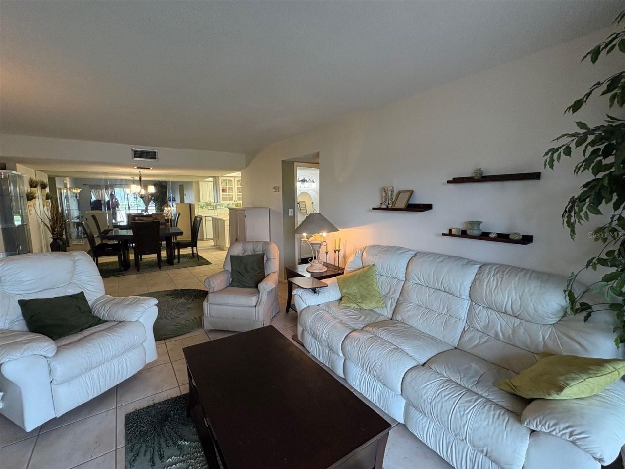 6114 43rd Street W, Unit 104E, Bradenton, FL 34210 Photo