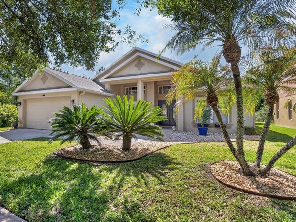 8215 MYRTLE POINT WAY , TAMPA, FL 33647