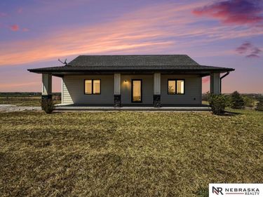 9877 SW 98th Street , Denton, NE 68339