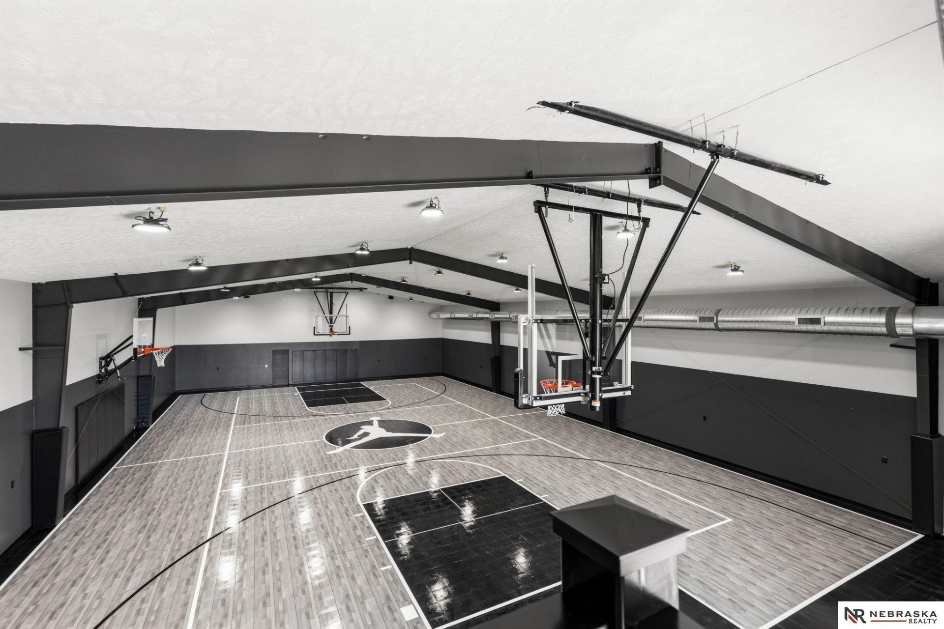 11919 N 184th Plaza , Bennington, NE 68007 Main Photo