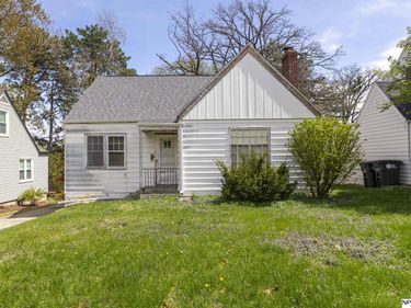 505 S 51st Street , Omaha, NE 68106