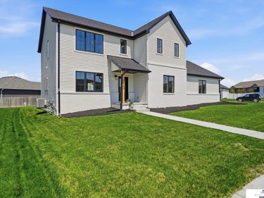 7740 Vera Drive , Lincoln, NE 68516