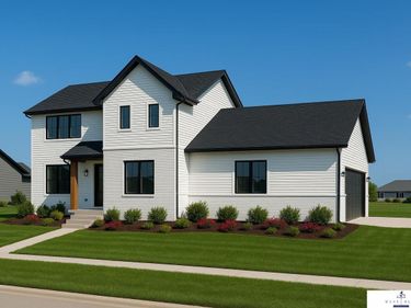 7740 Vera Drive , Lincoln, NE 68516