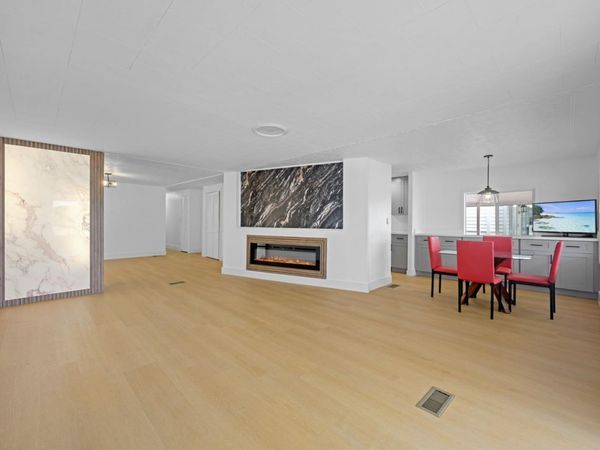 2721 SW 54th Street, Fort Lauderdale, FL 33312